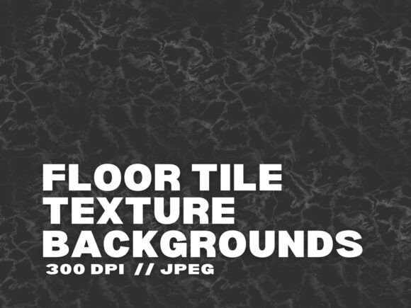 Download 10 Floor Tile Texture Backgrounds - Texture Collection
